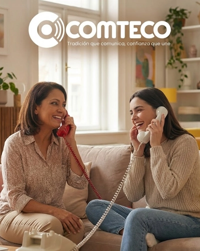 CAMBIAR POR FOTO TELEFONIA VERTICAL