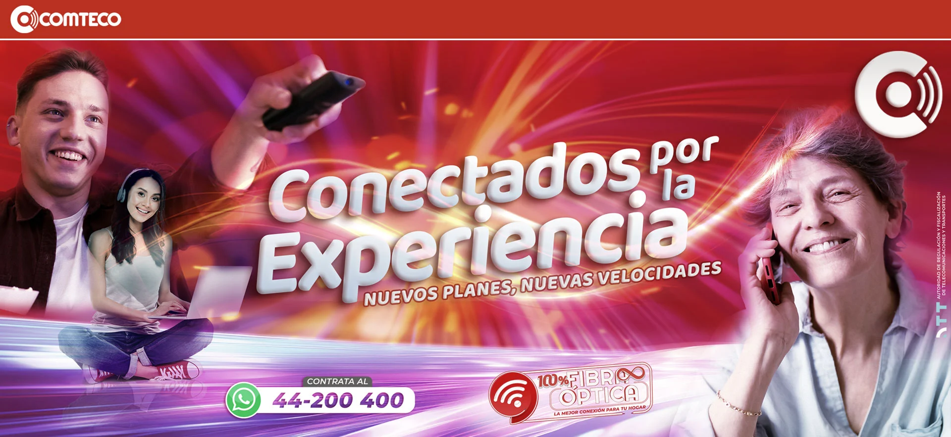 Descripción de la imagen
