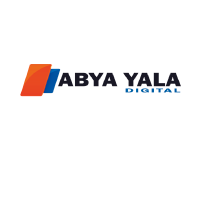 Abya Yala TV (720p)