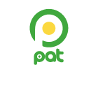 PAT logo